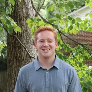 Meet your Posher, Sam